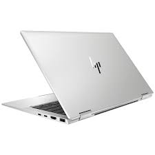 Hp 1030 G8 11th gen i7 16gb 512ssd  x360 @60k